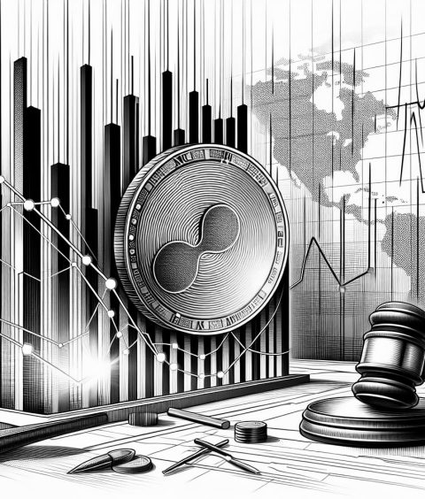 ai-xrp-market-analysis