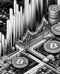 ai-xrp-market-challenges