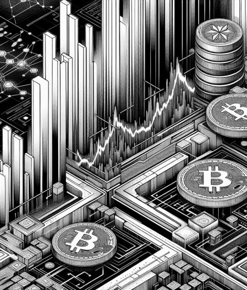 ai-xrp-market-challenges