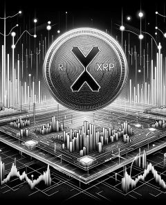 ai-xrp-market-chart