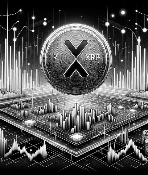 ai-xrp-market-chart