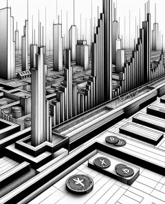 ai-xrp-market-downtrend