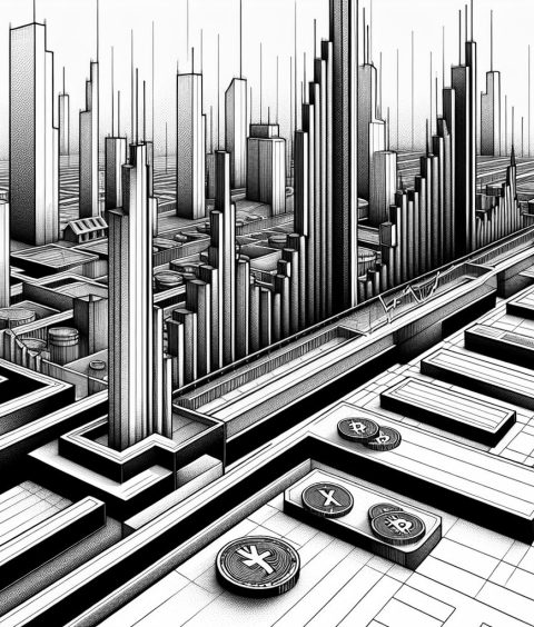 ai-xrp-market-downtrend