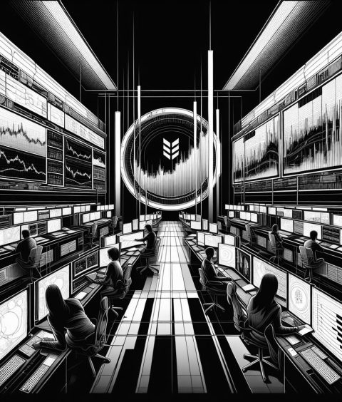 ai-xrp-market-forecast