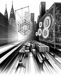ai-xrp-market-forecast