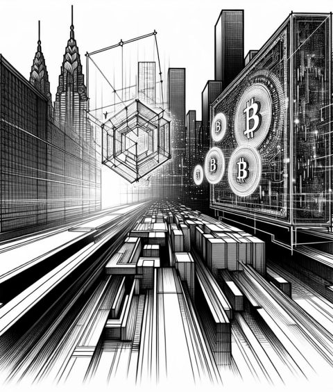 ai-xrp-market-forecast