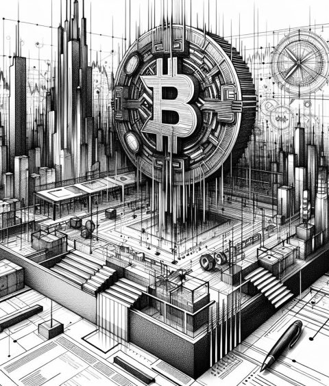 ai-xrp-market-future