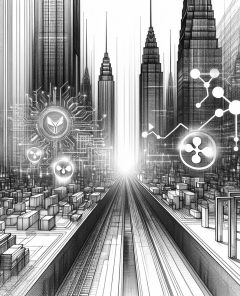 ai-xrp-market-growth