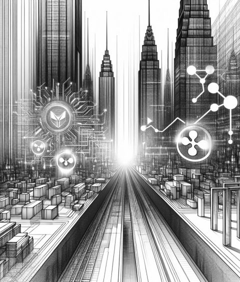 ai-xrp-market-growth
