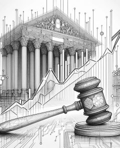 ai-xrp-market-growth