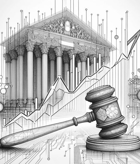 ai-xrp-market-growth