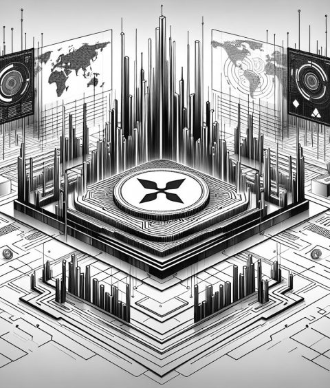 ai-xrp-market-growth