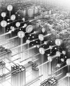 ai-xrp-market-movement
