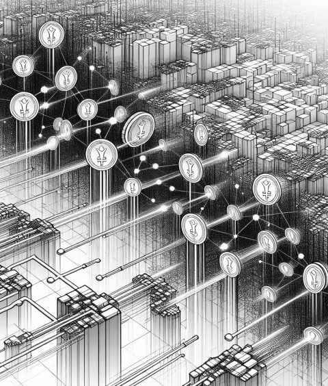 ai-xrp-market-movement