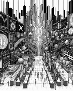 ai-xrp-market-movement