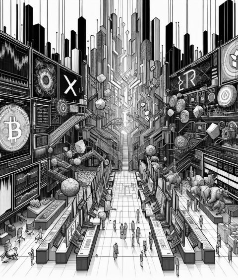 ai-xrp-market-movement