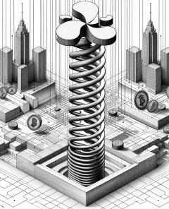ai-xrp-market-movement