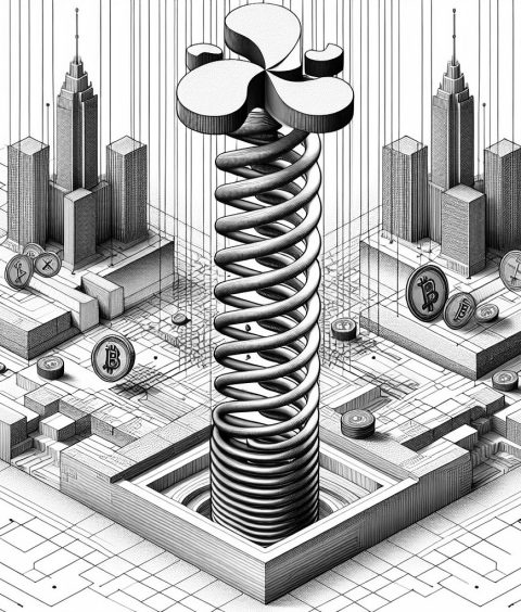 ai-xrp-market-movement