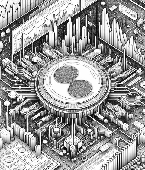 ai-xrp-market-prediction