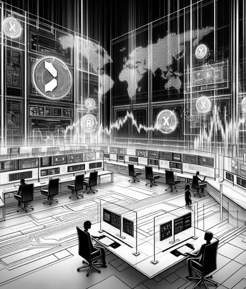 ai-xrp-market-prediction