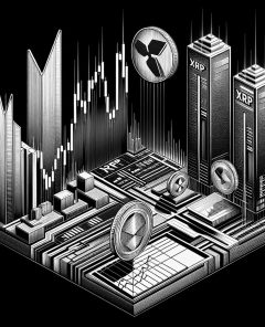 ai-xrp-market-pressure