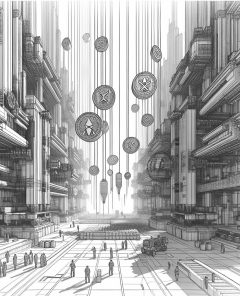 ai-xrp-market-reaction