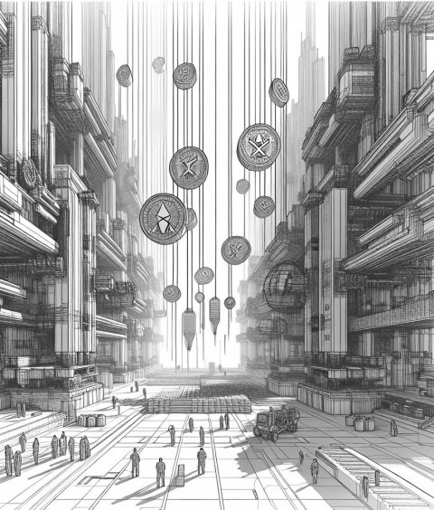 ai-xrp-market-reaction