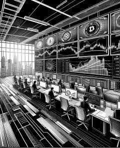 ai-xrp-market-rise