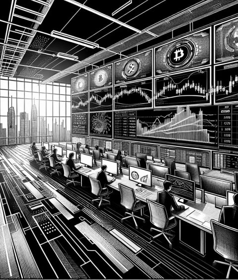 ai-xrp-market-rise