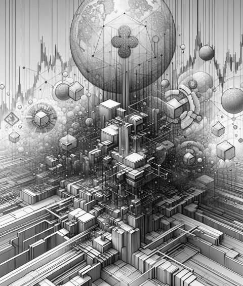 ai-xrp-market-rise