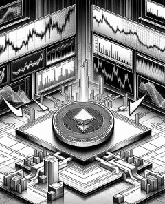 ai-xrp-market-risk