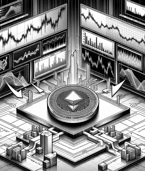 ai-xrp-market-risk