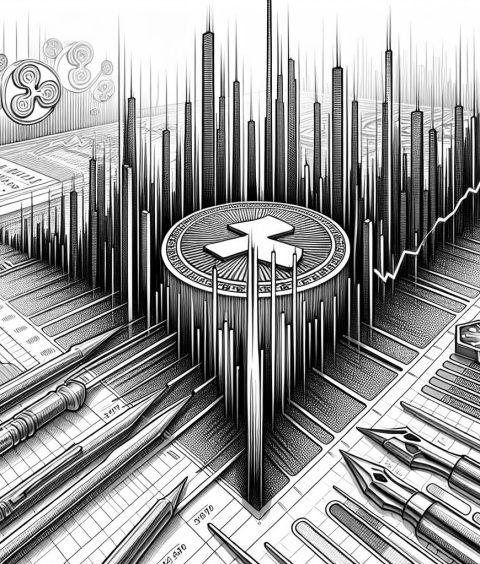 ai-xrp-market-shift