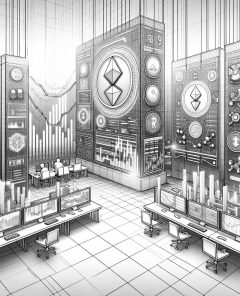 ai-xrp-market-stabilization