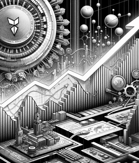 ai-xrp-market-structure