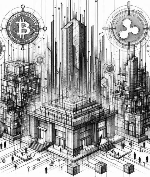 ai-xrp-market-success