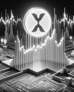 ai-xrp-market-surge