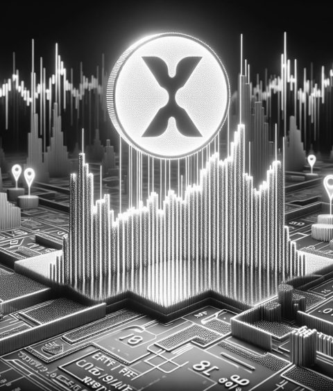 ai-xrp-market-surge