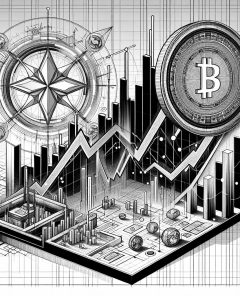 ai-xrp-market-surge
