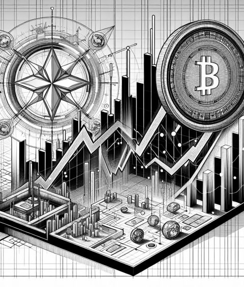 ai-xrp-market-surge