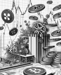 ai-xrp-market-surge