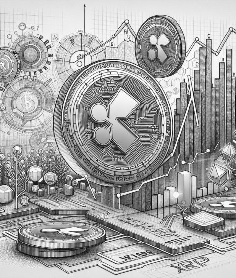 ai-xrp-market-trend