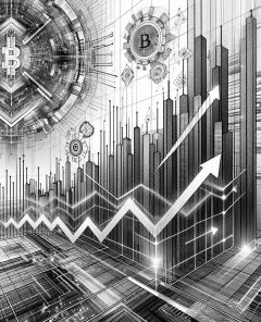 ai-xrp-market-trend