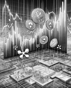 ai-xrp-market-trend