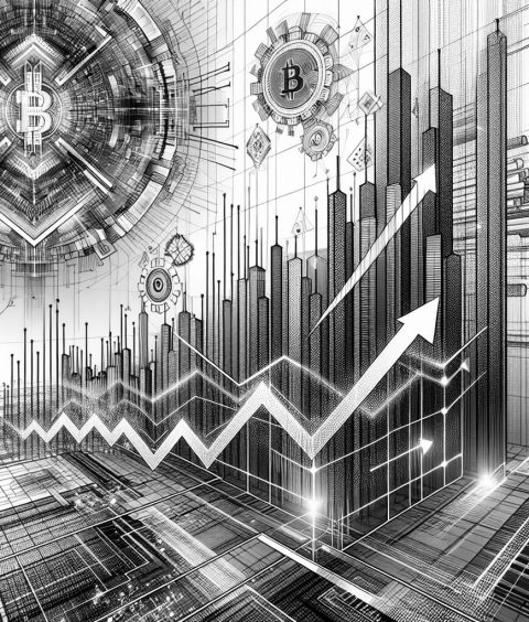 ai-xrp-market-trend