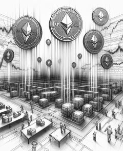 ai-xrp-market-trends