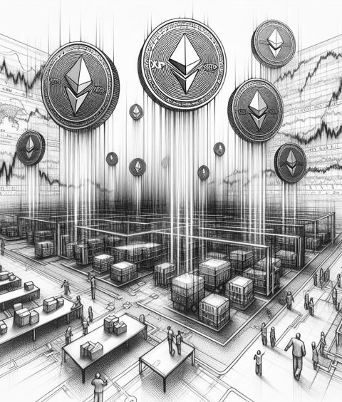 ai-xrp-market-trends