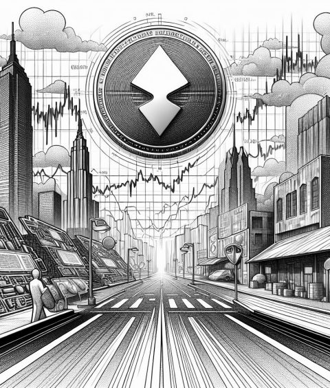 ai-xrp-market-trends