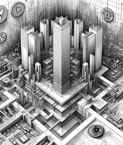 ai-xrp-market-trends