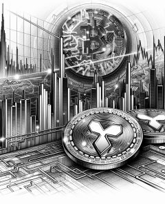 ai-xrp-market-trends